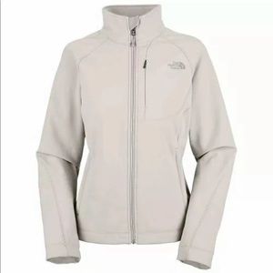 North Face Apex Jacket for Women